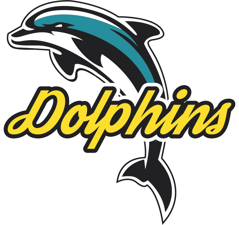 Dolphins Softball Club